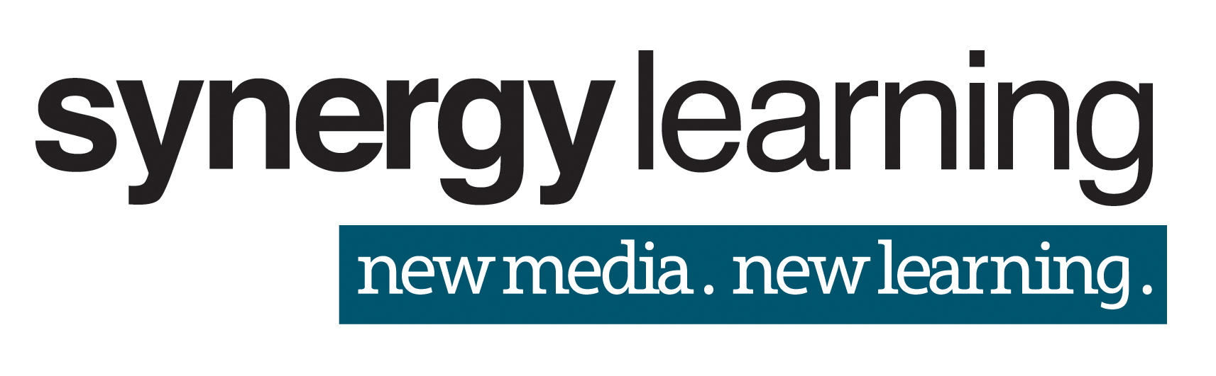 Synergy Learning logo